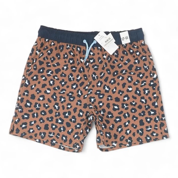 Cotton On Other - Cotton On swim bottoms. Size 18. NWT